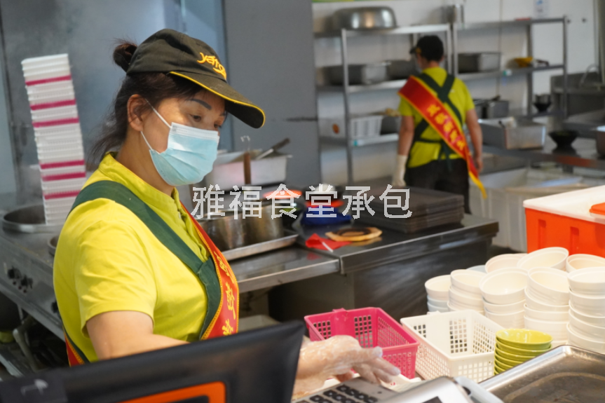 單 莘县地址2nwa线谭轮大(dān)位食(shí)堂承包哪家好(hǎo)