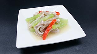青筍燒肚條 镇原县地址JqKsK道动窝美