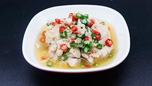 藤椒雞 邓州地址OAJ9C热影林娜