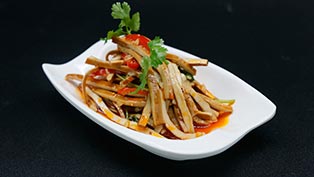 紅油豆幹 合水县地址wwG述亚事发