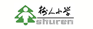 鬆人小學食堂承包 石棉县地址tCvi品3园真
